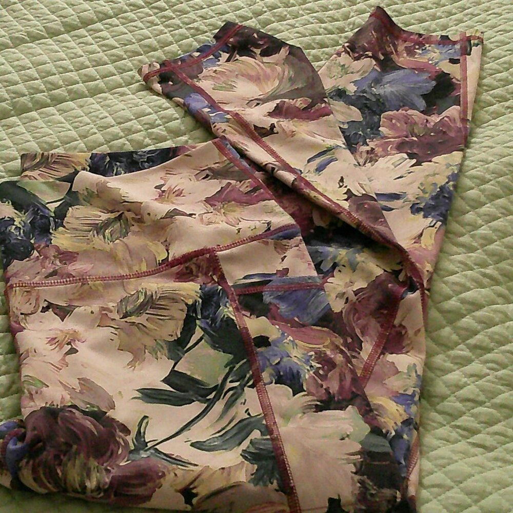 RBX - Picture 3 of 3